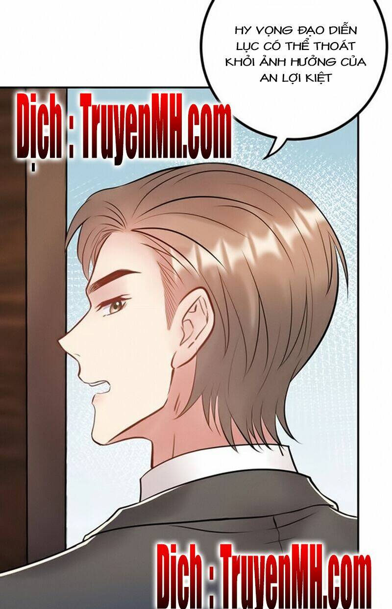 Trong Sinh Chi Ức Vạn Ảnh Hậu Yếu Thượng Vị: Chapter 170