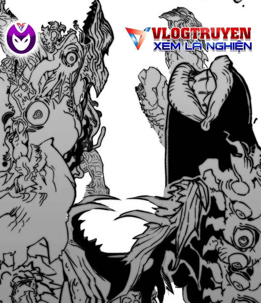 Hard Core Leveling Warrior Ss2: Chapter 131