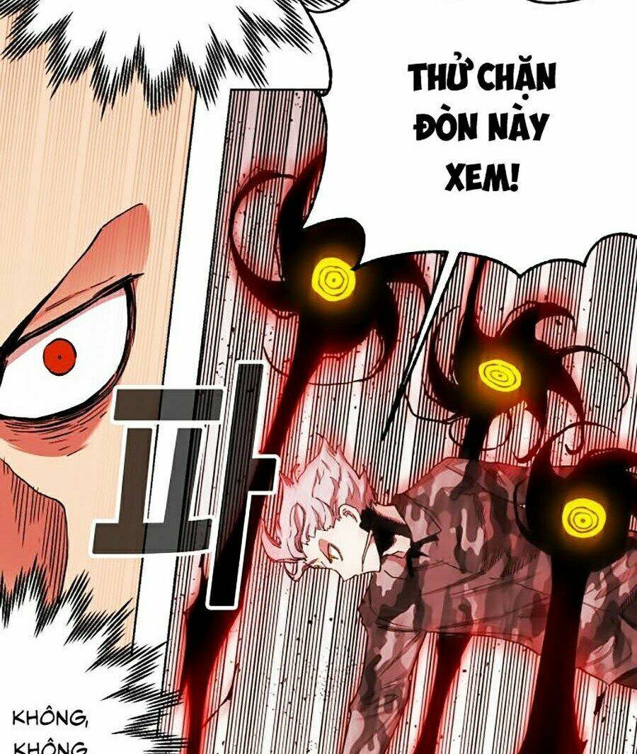 Hard Core Leveling Warrior Ss2: Chapter 88