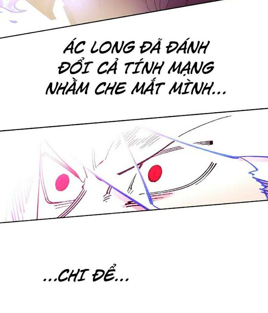 Hard Core Leveling Warrior Ss2: Chapter 113