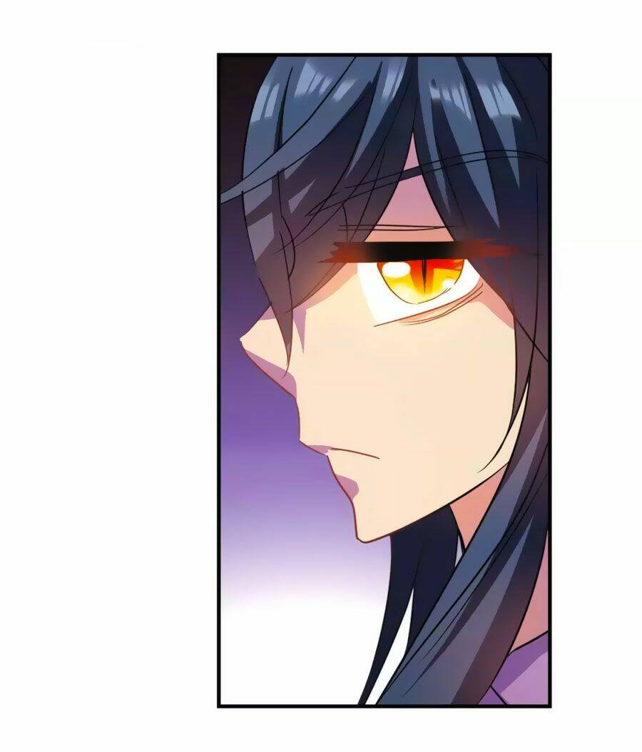 Tô Tịch Kỳ Quái: Chapter 94.1