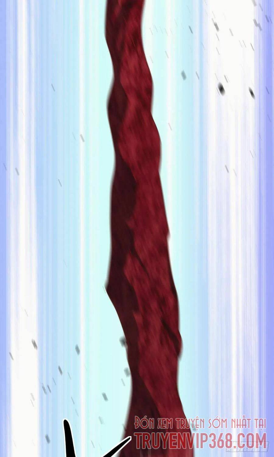 Mạt Thế Thần Tài: Chapter 55