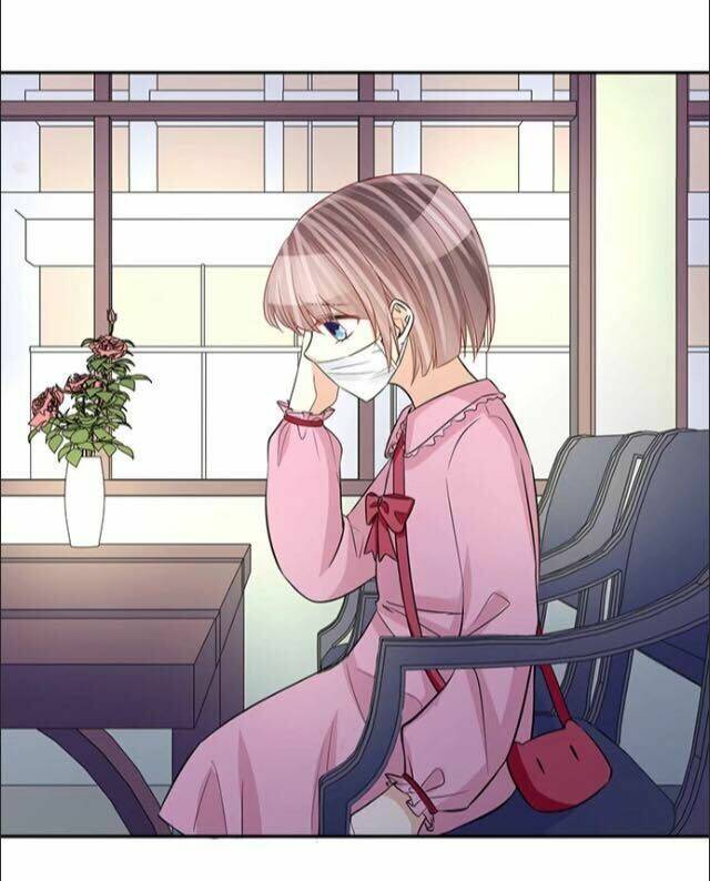 Trọng Sinh Để Ngủ Với Ảnh Đế: Chapter 187