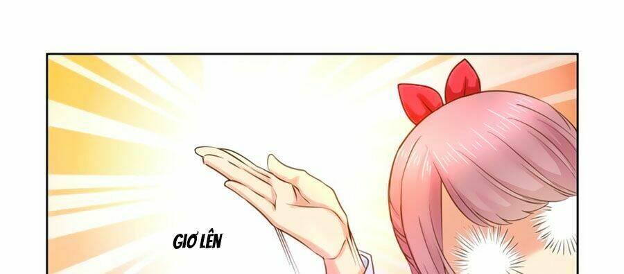 Lưu Luyến Tinh Diệu: Chapter 99