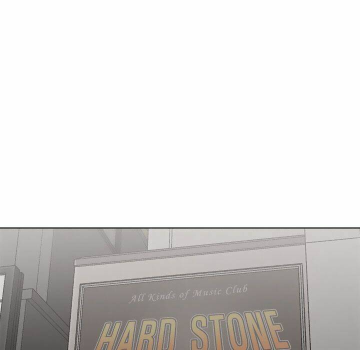 Nắm Đấm: Chapter 28