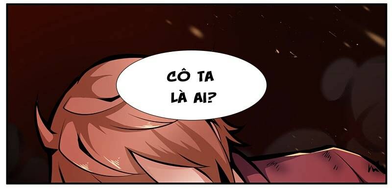 Lớp Học Tử Vong: Chapter 6