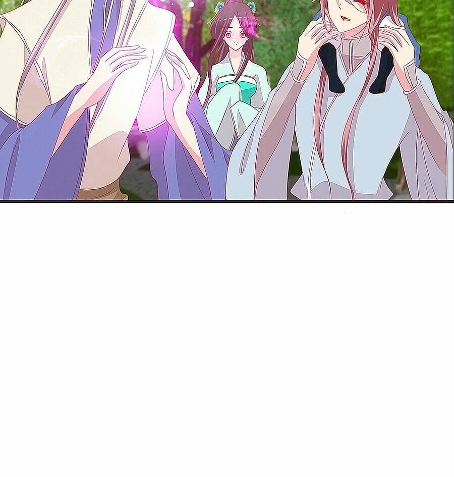 Tướng Quân Mời Ra Trận: Chapter 177