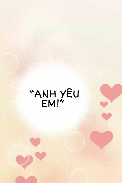 Chỉ Hai Chúng Ta: Chapter 19