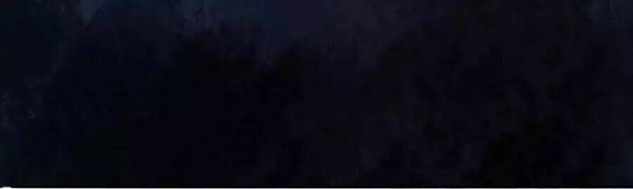 Thiên Kim Bất Hoán: Chapter 28