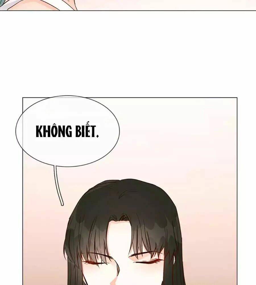 Ngôi Sao Vụn Vỡ: Chapter 30
