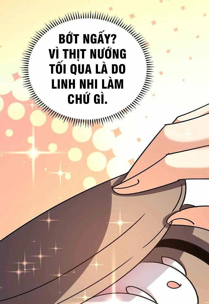 Vạn Giới Tiên Vương: Chapter 173