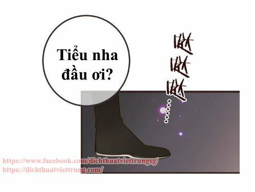 Bạn Trai Tôi Là Cẩm Y Vệ 2: Chapter 78