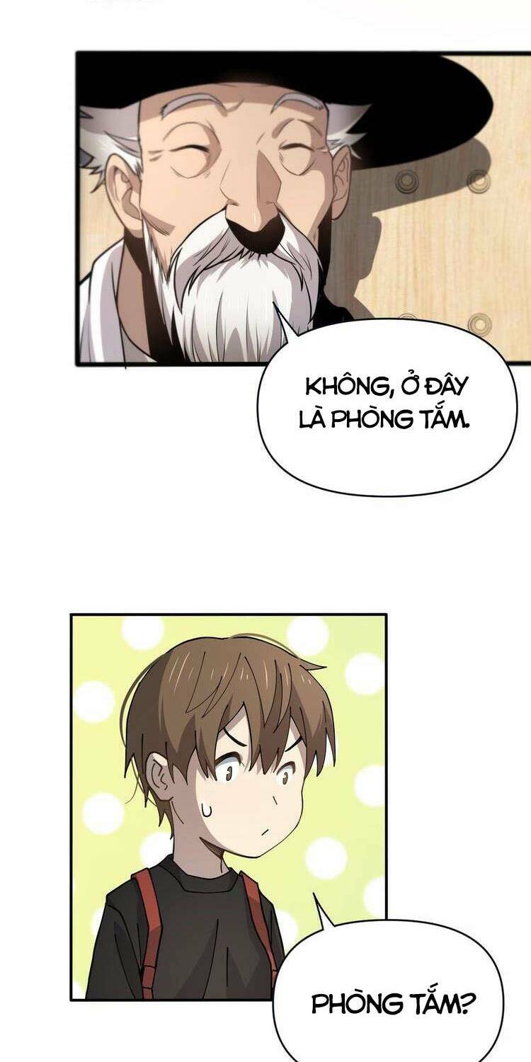 Trọng Sinh Tiểu Y Tiên: Chapter 137