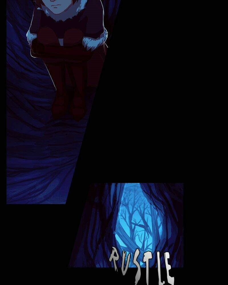 Dragnarok: Chapter 1