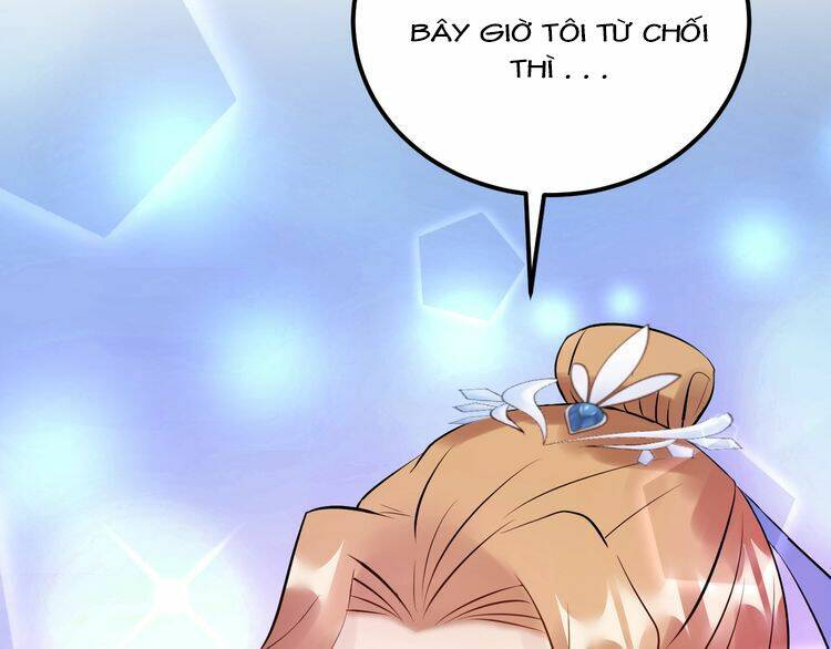 Trong Sinh Chi Ức Vạn Ảnh Hậu Yếu Thượng Vị: Chapter 110