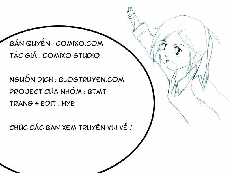 Tru Tiên - Celestial Destroyer: Chapter 83