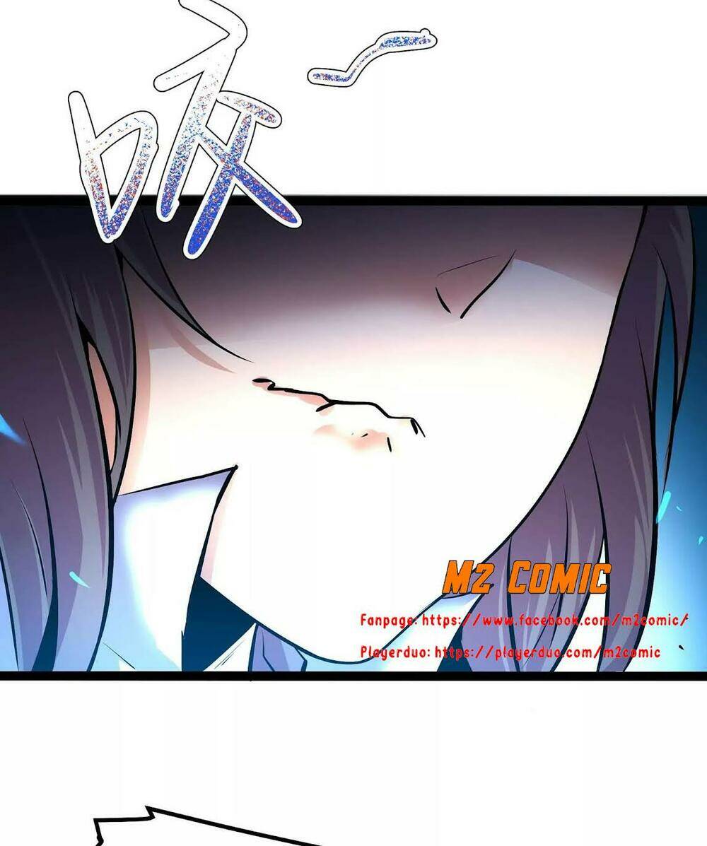 Chư Thần Rút Lui: Chapter 23