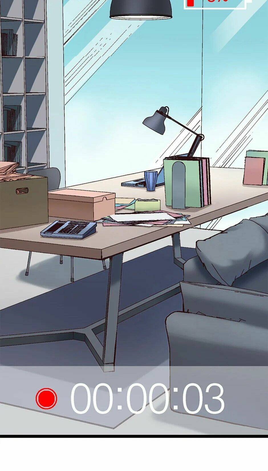 Anh Hùng Và Hiệp Nữ: Chapter 20