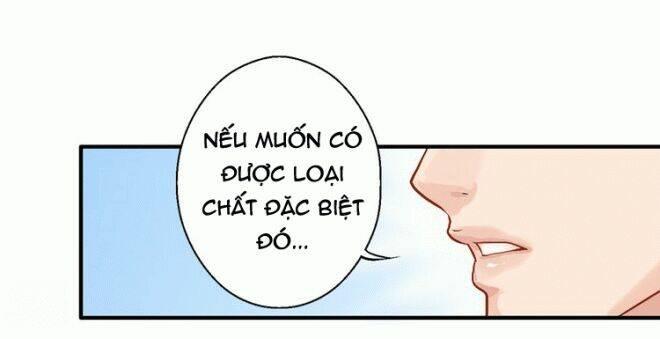 Xin Hãy Cho Tui Mặt Trời!: Chapter 1