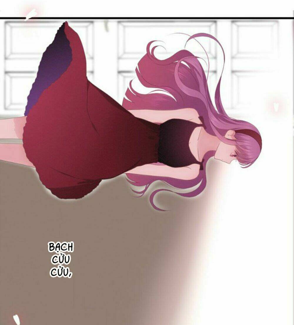 Tháng Sáu Kì Diệu: Chapter 49