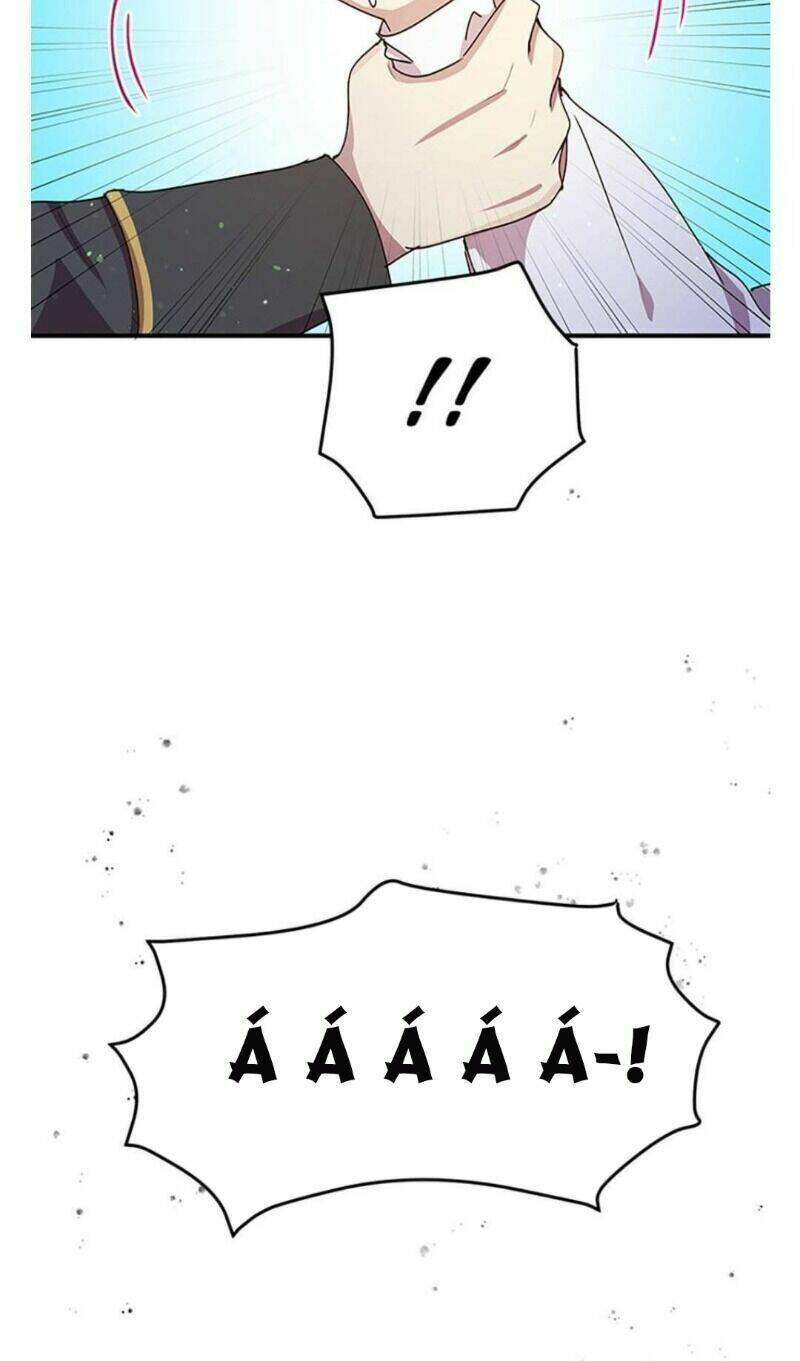 Công Tước, Loạn Vừa Thôi!: Chapter 91