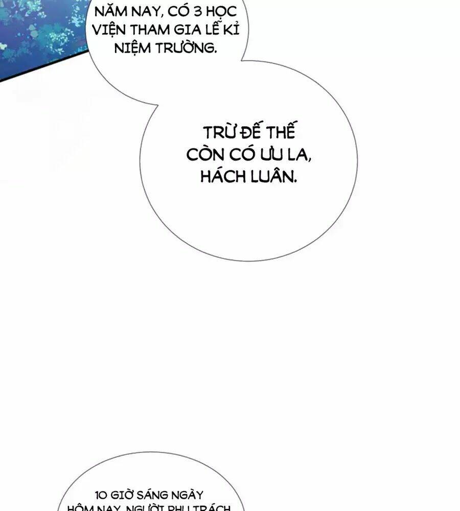 Tu La Thiếu Gia Quá Kiêu Ngạo: Chapter 106