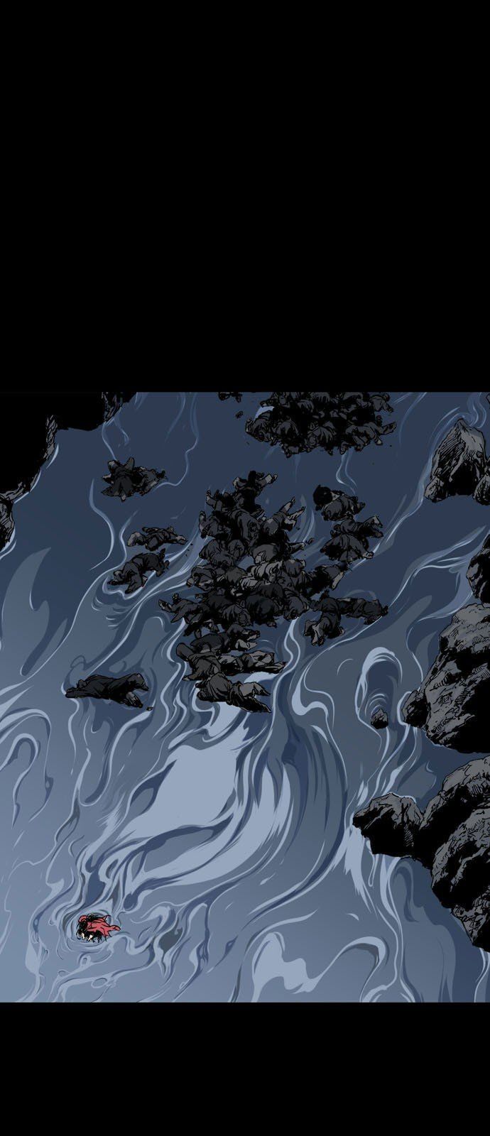 Cao Thủ 2: Chapter 94