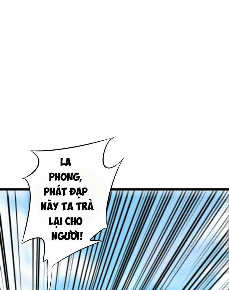 Phục Thiên Thánh Chủ: Chapter 30