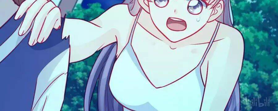 Tu La Thiếu Gia Quá Kiêu Ngạo: Chapter 65