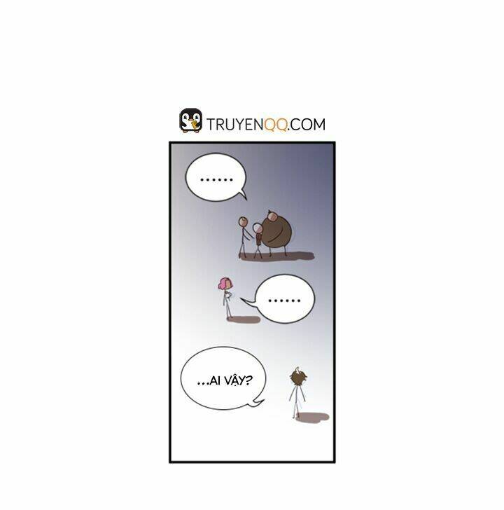 Vua Biến Thái: Chapter 3