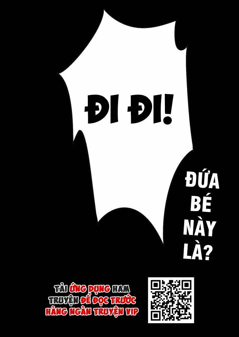 Phục Thiên Thánh Chủ: Chapter 82