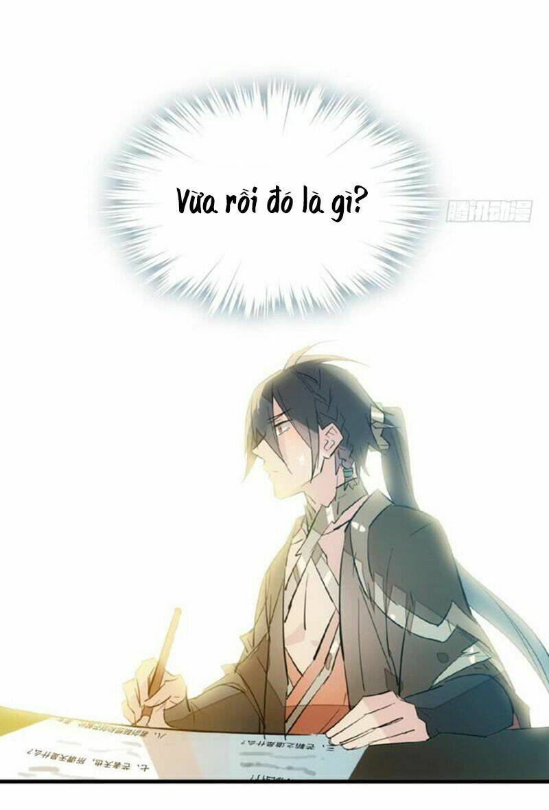 Sư Phụ Lại Trêu Chọc Ta: Chapter 36