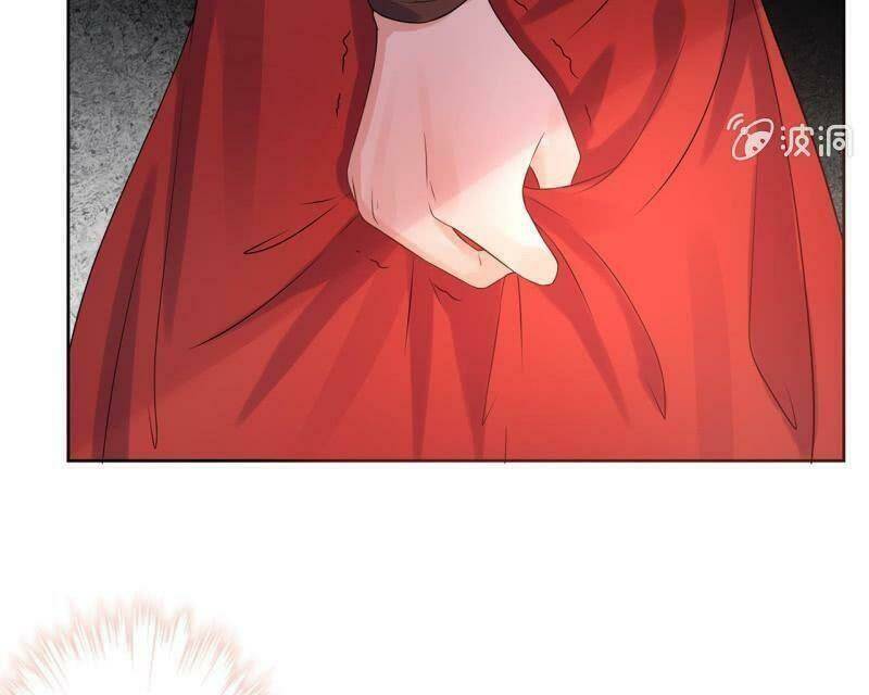 Vương Gia Kiêu Ngạo Quá Khó Cua: Chapter 18