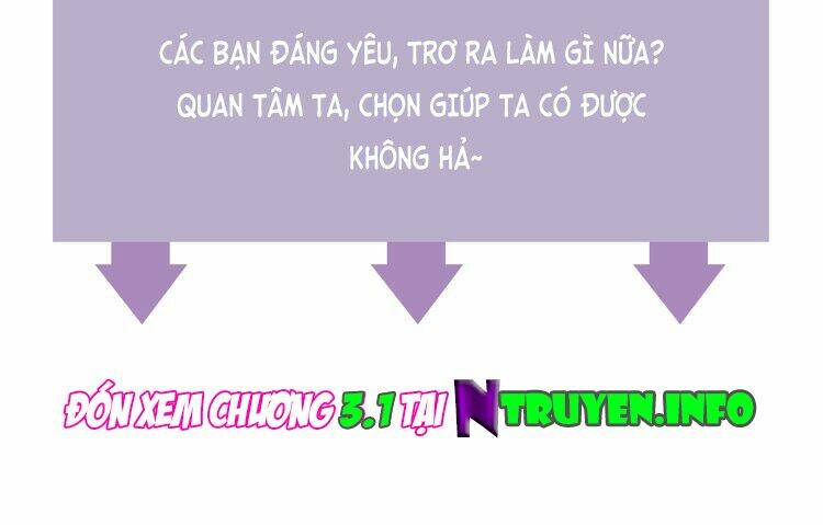 Hoa Nhan Sách: Chapter 2.2