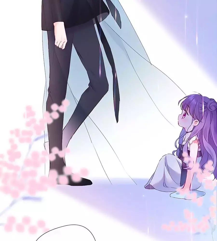 Kiều Nhi Hư Quá Nha: Chapter 11.5