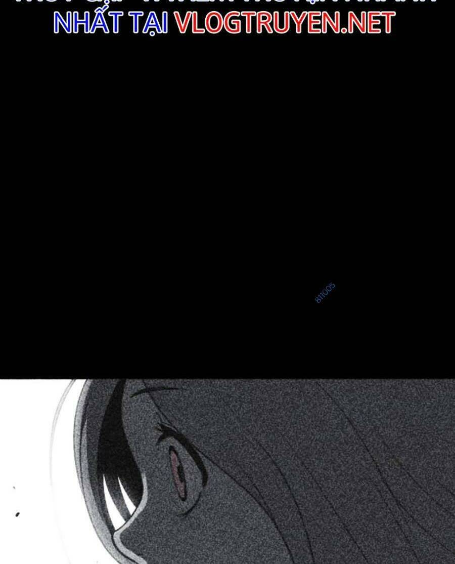 Cậu Bé Shotgun: Chapter 54