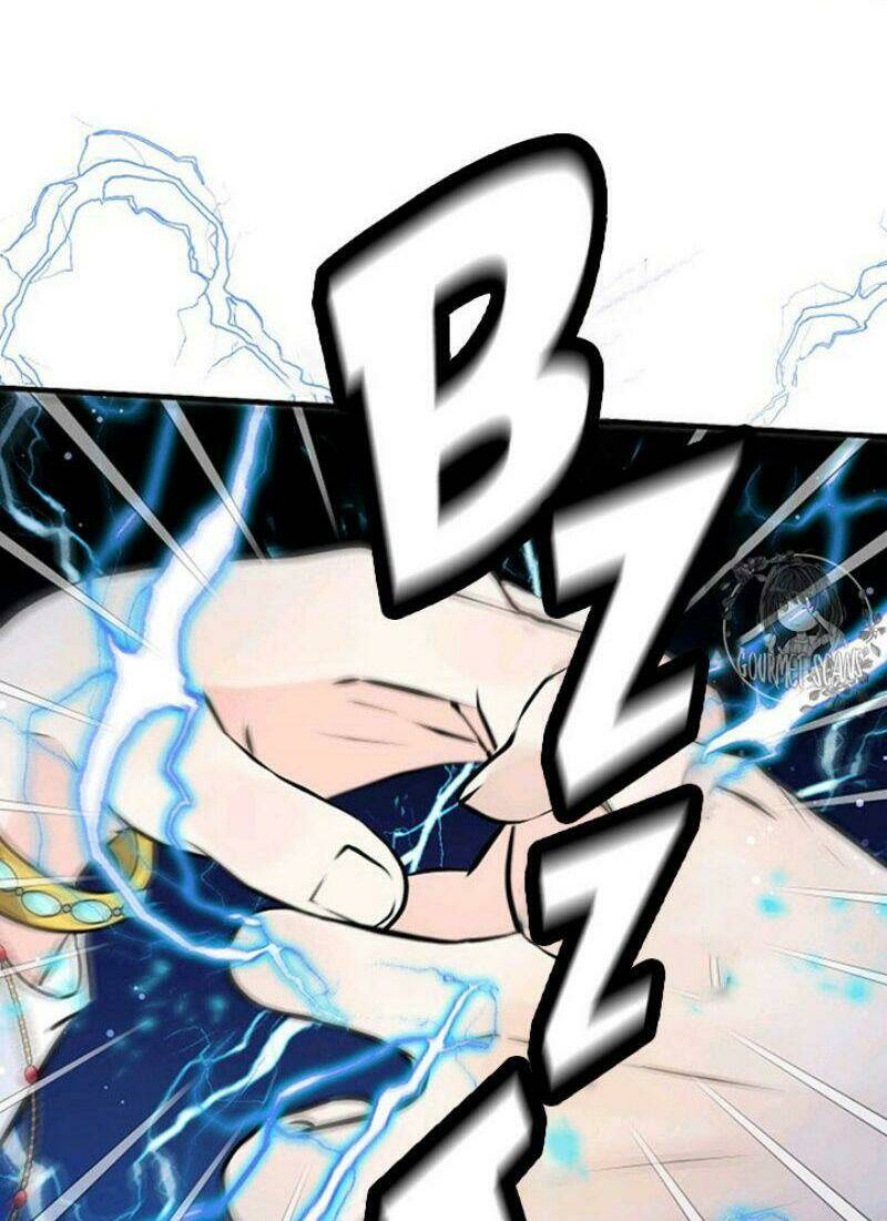 Tôi Là Bạn Gái Cũ Của Một Người Lính: Chapter 43