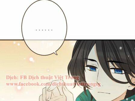 Bạn Trai Tôi Là Cẩm Y Vệ: Chapter 98