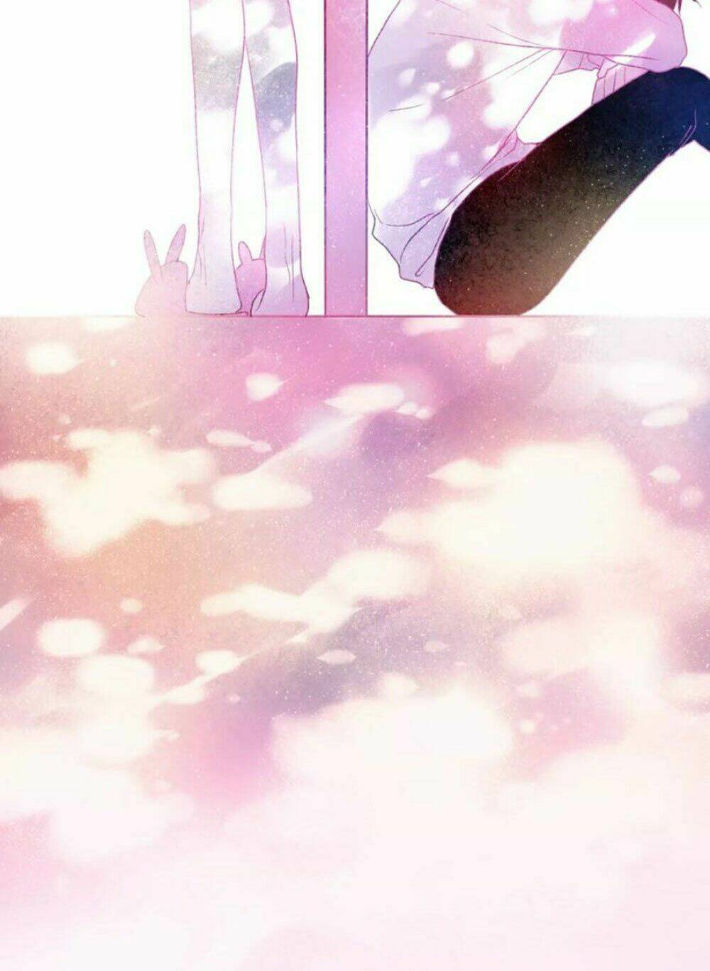 Tháng Sáu Kì Diệu: Chapter 17