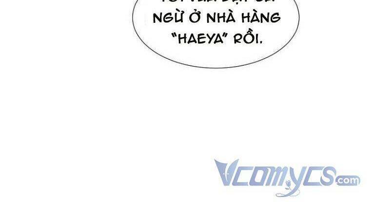 Lee Bom, Em Là Của Anh: Chapter 40