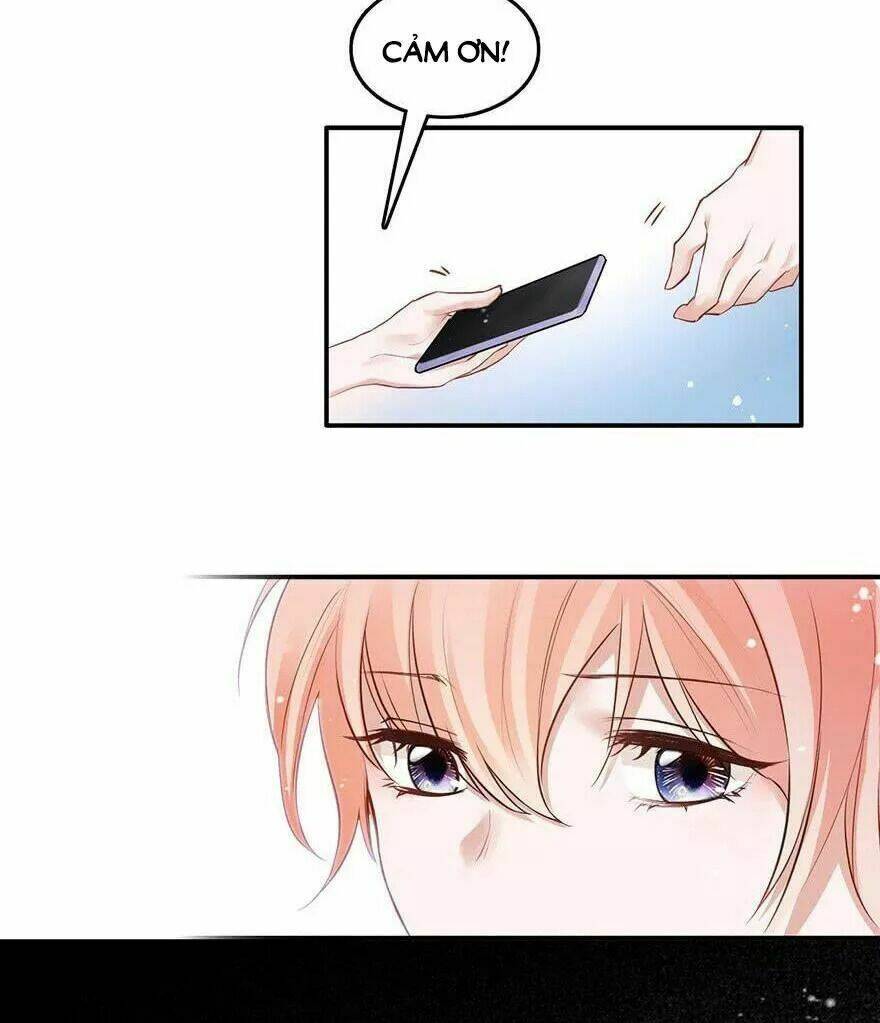 Sau Này Vẫn Cứ Thích Em: Chapter 30