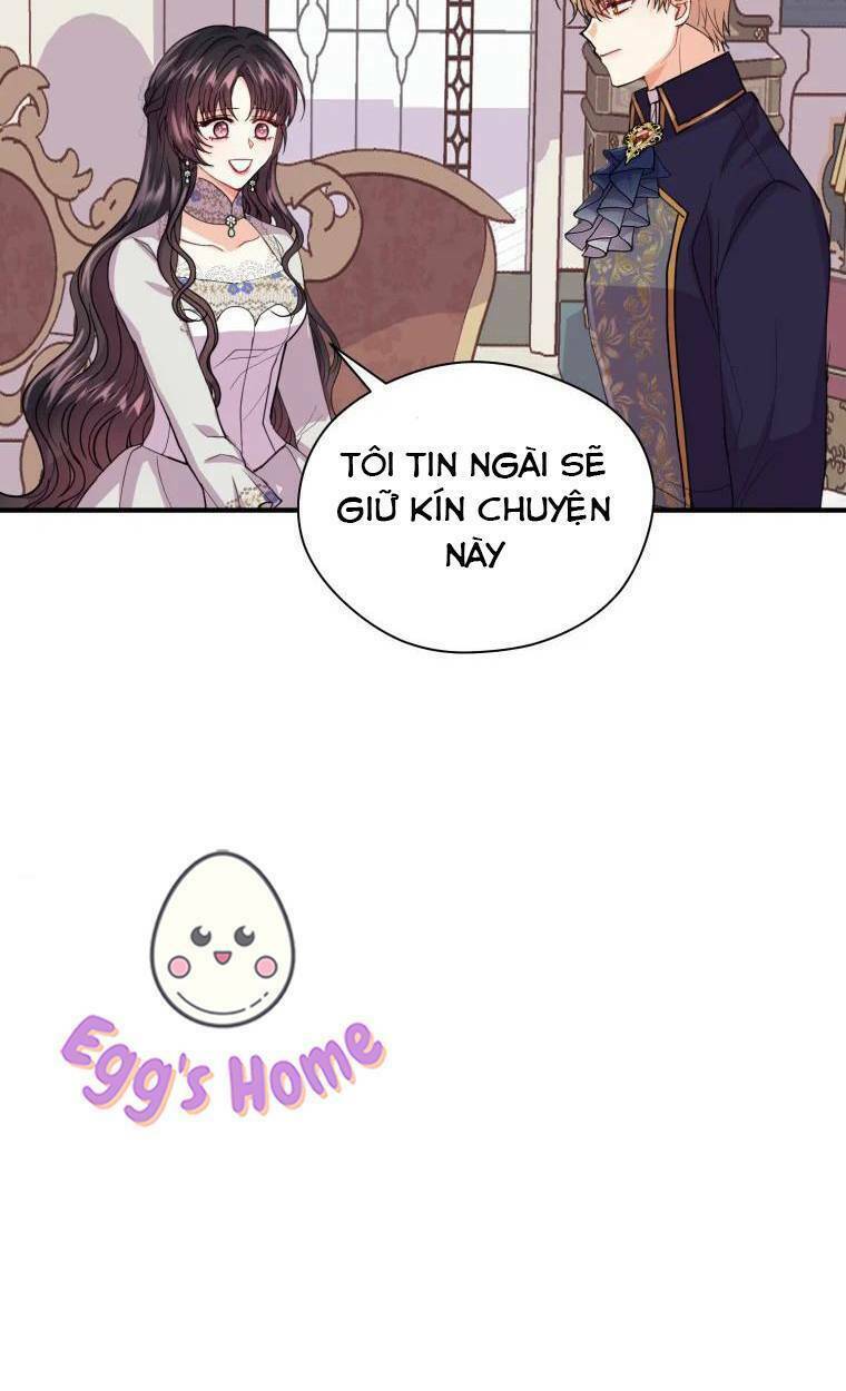 Roelin Bước Đến Tương Lai: Chapter 12