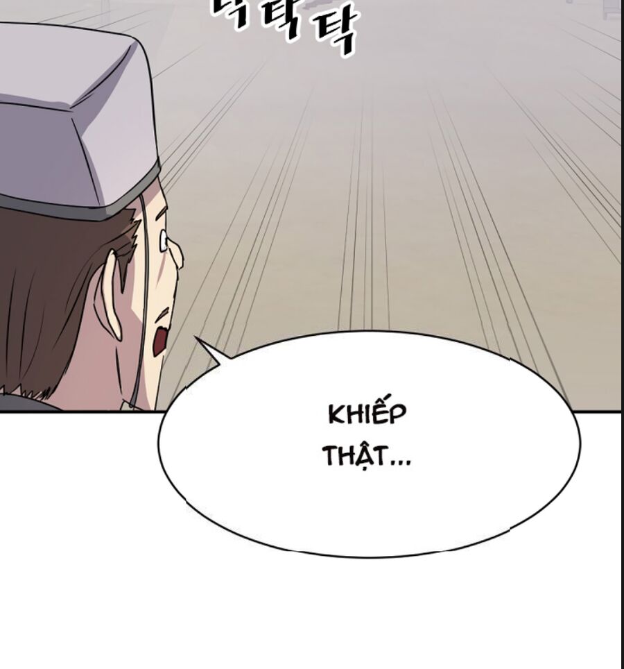 Trọng Sinh, Bất Khả Chiến Bại: Chapter 87