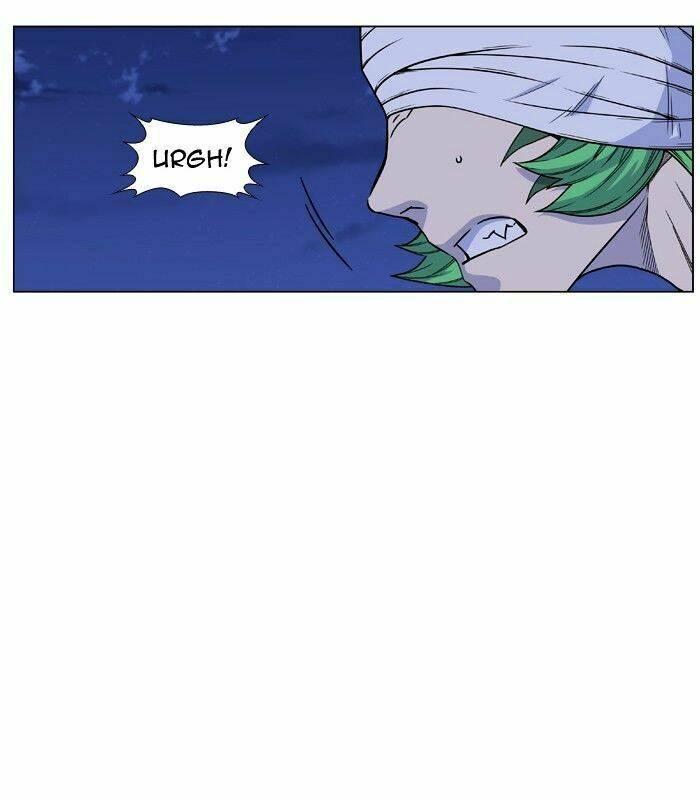 Ma Cà Rồng Quý Tộc: Chapter 454