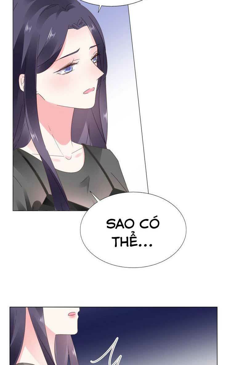 Điều Ước Sủng Ái Bất Bình Đẳng: Chapter 82.1