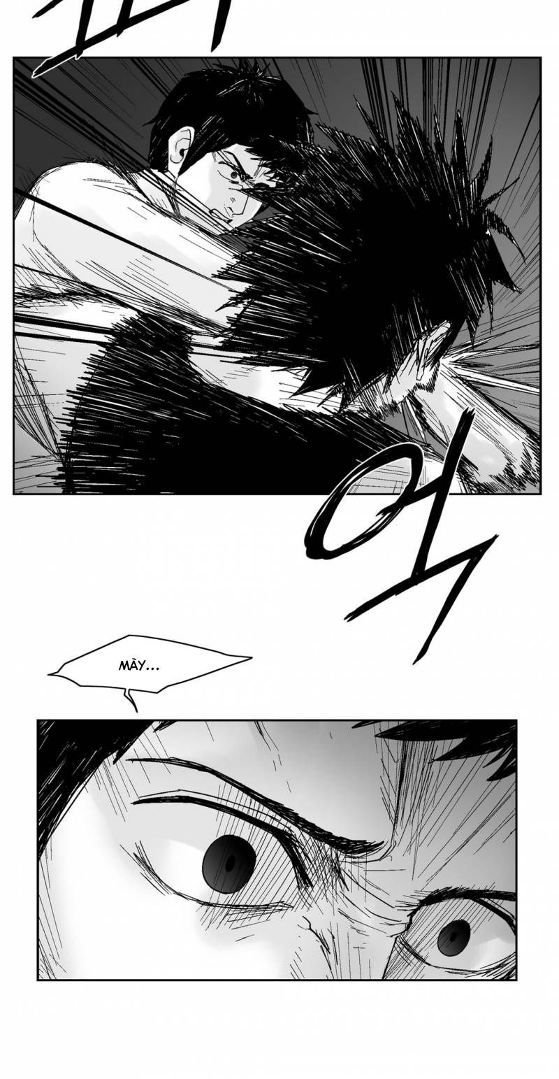 Dear Boy: Chapter 59