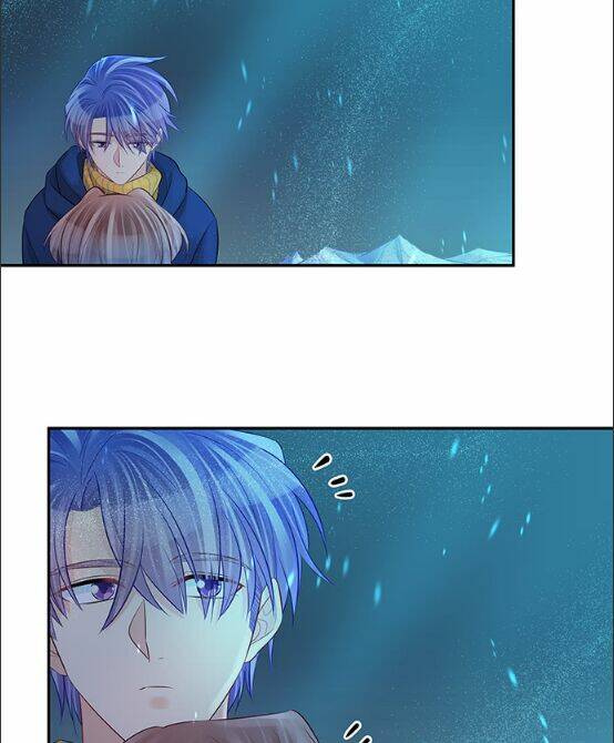 Trọng Sinh Để Ngủ Với Ảnh Đế: Chapter 165