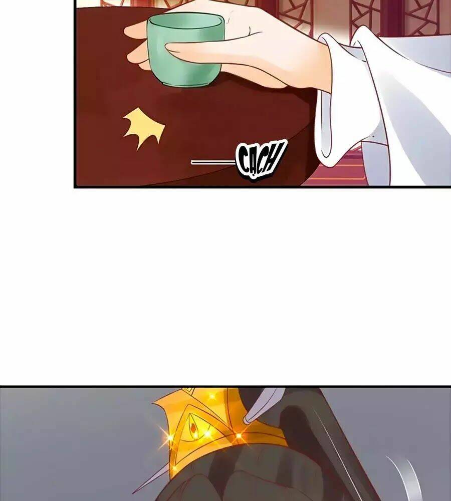 Thịnh Thế Lê Hoa Điện: Chapter 67