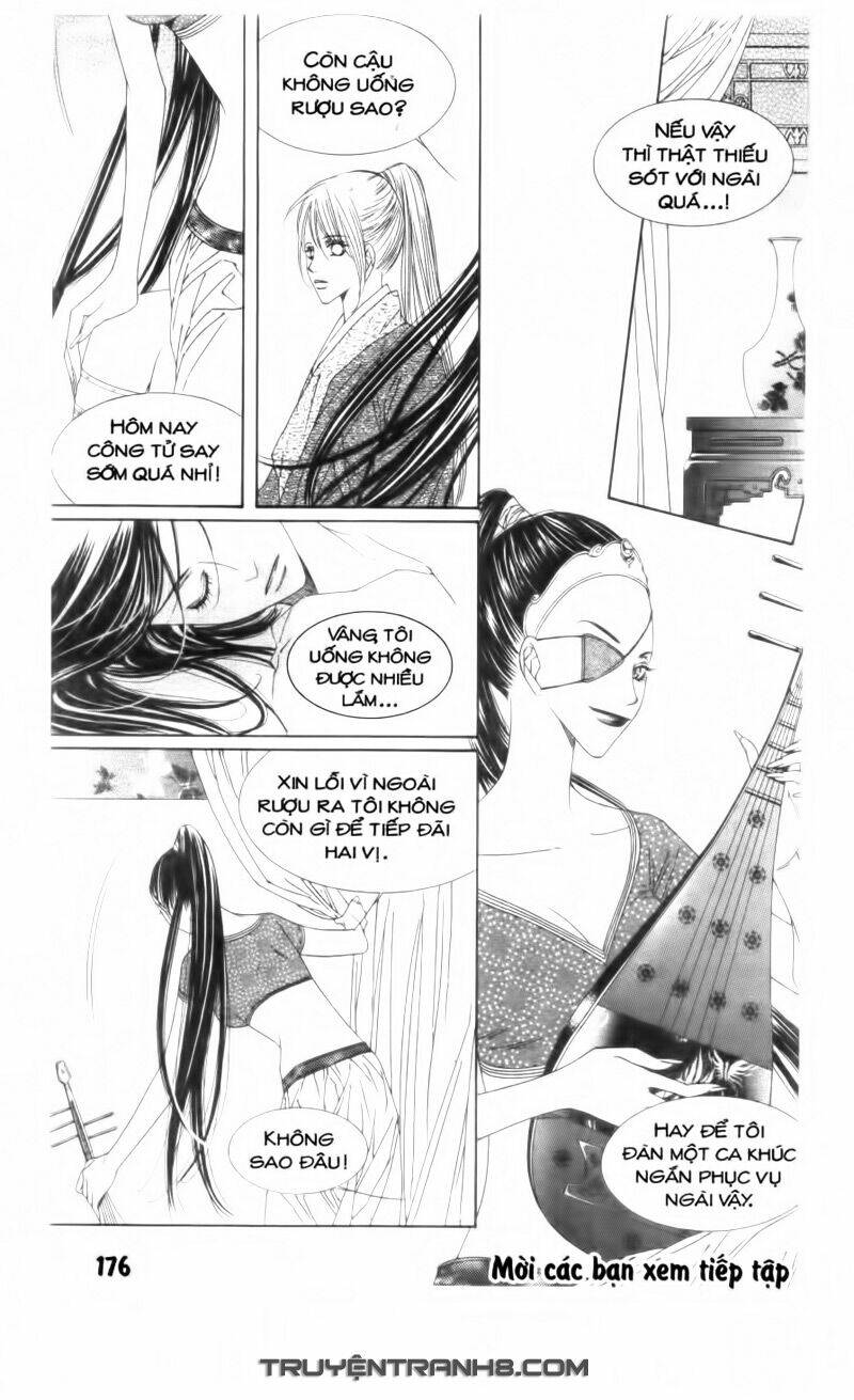 Pháp Sư Trừ Tà: Chapter 14.2