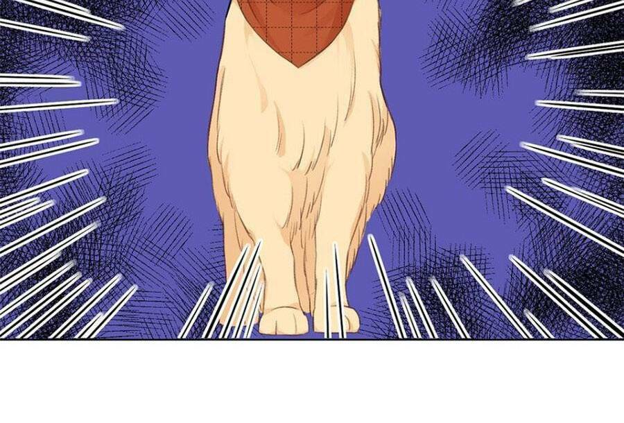 Dĩ Ái Chi Danh: Chapter 17